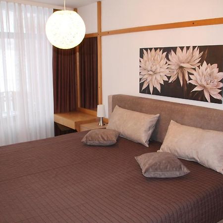 Apartment Schluchsee Bagian luar foto