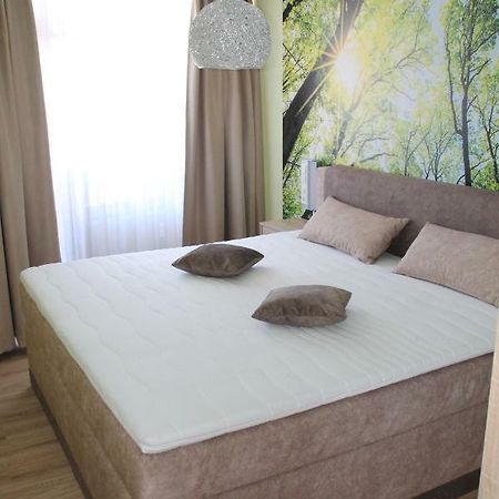 Apartment Schluchsee Bagian luar foto