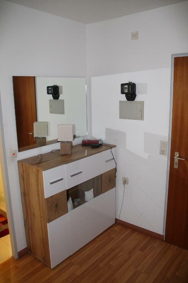 Apartment Schluchsee Bagian luar foto